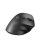 NATEC CRAKE 2  BT 5.0+2.4GHZ 2400DPI CZARNA NMY-2048 WERTYKALNA - 1370623 - zdjęcie 4
